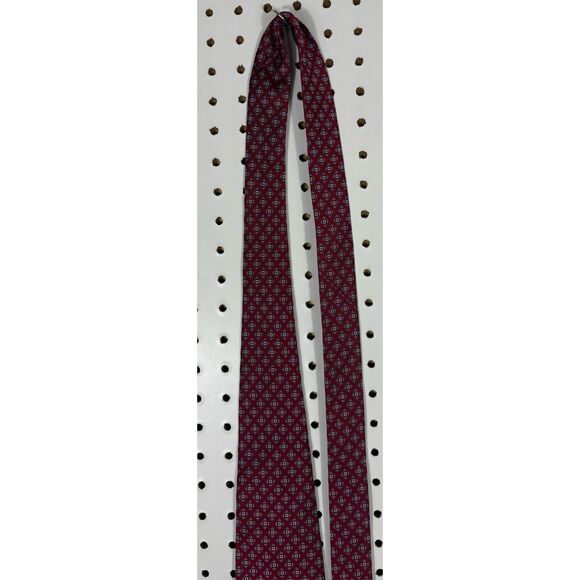 Brooks Brothers tie - Picture 4 of 7